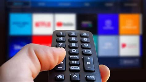 Why some streaming companies are leaning into adverts and .